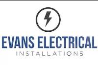 Evans electrical image 3