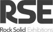 Rock Solid Exhibitions Ltd image 1