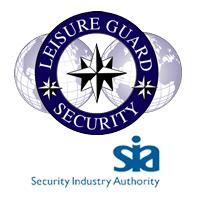 Leisure guard Security Ltd image 1