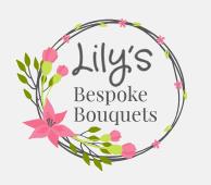 Lily's Bespoke Bouquets image 1