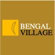 Bengal Village image 1