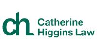 Catherine Higgins Law image 1