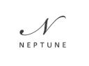 Neptune logo