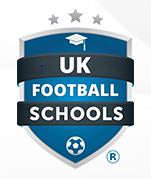 UK FOOTBALL SCHOOLS image 1