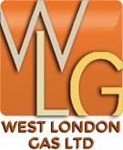 West London Gas Ltd image 1