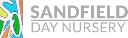 Sandfield Day Nursery logo