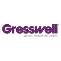 Gresswell image 5