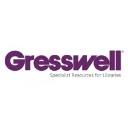 Gresswell logo