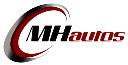 MH AUTOS PETERBOROUGH LTD logo