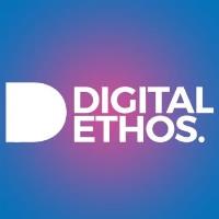 Digital Ethos image 1