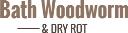 Bath Woodworm & Dry Rot logo