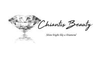 Chiantis Beauty image 1