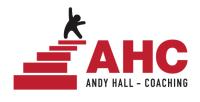 Andy Hall Coaching Ltd image 1