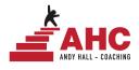 Andy Hall Coaching Ltd logo