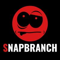 Snapbranch image 1