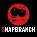 Snapbranch logo