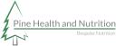 Pine Health and Nutrition Limited logo