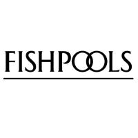 Fishpools image 1