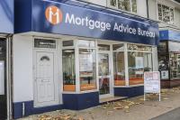 Mortgage Advice Bureau image 1