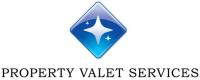 Property Valet Services image 1