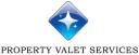 Property Valet Services logo