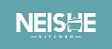 Mobile Catering | Neishe Kitchen in Surrey image 4