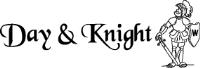 Day and Knight  image 4