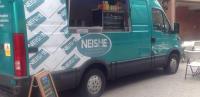 Mobile Catering | Neishe Kitchen in Surrey image 6
