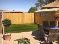 Spelthorne Tree and Garden Services image 5