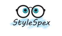 StyleSpex image 1