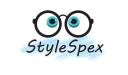 StyleSpex logo