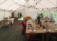 Yorkshire Marquee Hire image 2