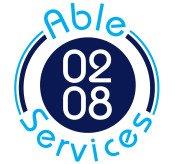 0208 Abacus Services image 1