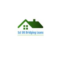 UK Bridging Loans image 1