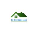 UK Bridging Loans logo