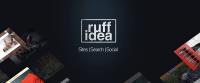 Ruff Idea image 1