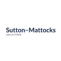 Sutton-Mattocks & Co LLP image 1