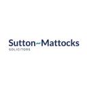 Sutton-Mattocks & Co LLP logo