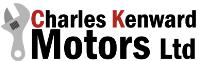 Charles Kenward Motors Ltd image 1