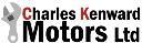 Charles Kenward Motors Ltd logo
