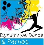 Dynamique dance & parties image 1