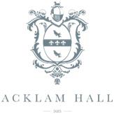 Acklam Hall image 4