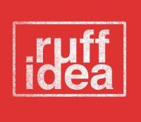 Ruff Idea image 2
