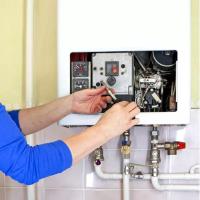 PPP Plumbing Services image 1