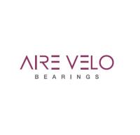 Aire Velo Bearings image 1