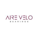 Aire Velo Bearings logo