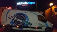 Nichols Signs Ltd image 2