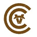 Cash Cow Marketing logo