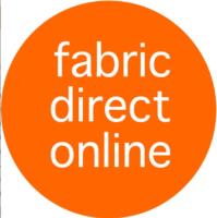 Fabric Direct Online image 1