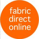Fabric Direct Online logo